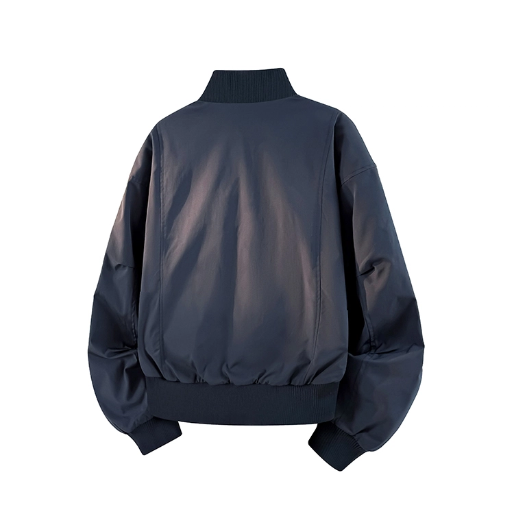 AOPAISHARK cleanfit