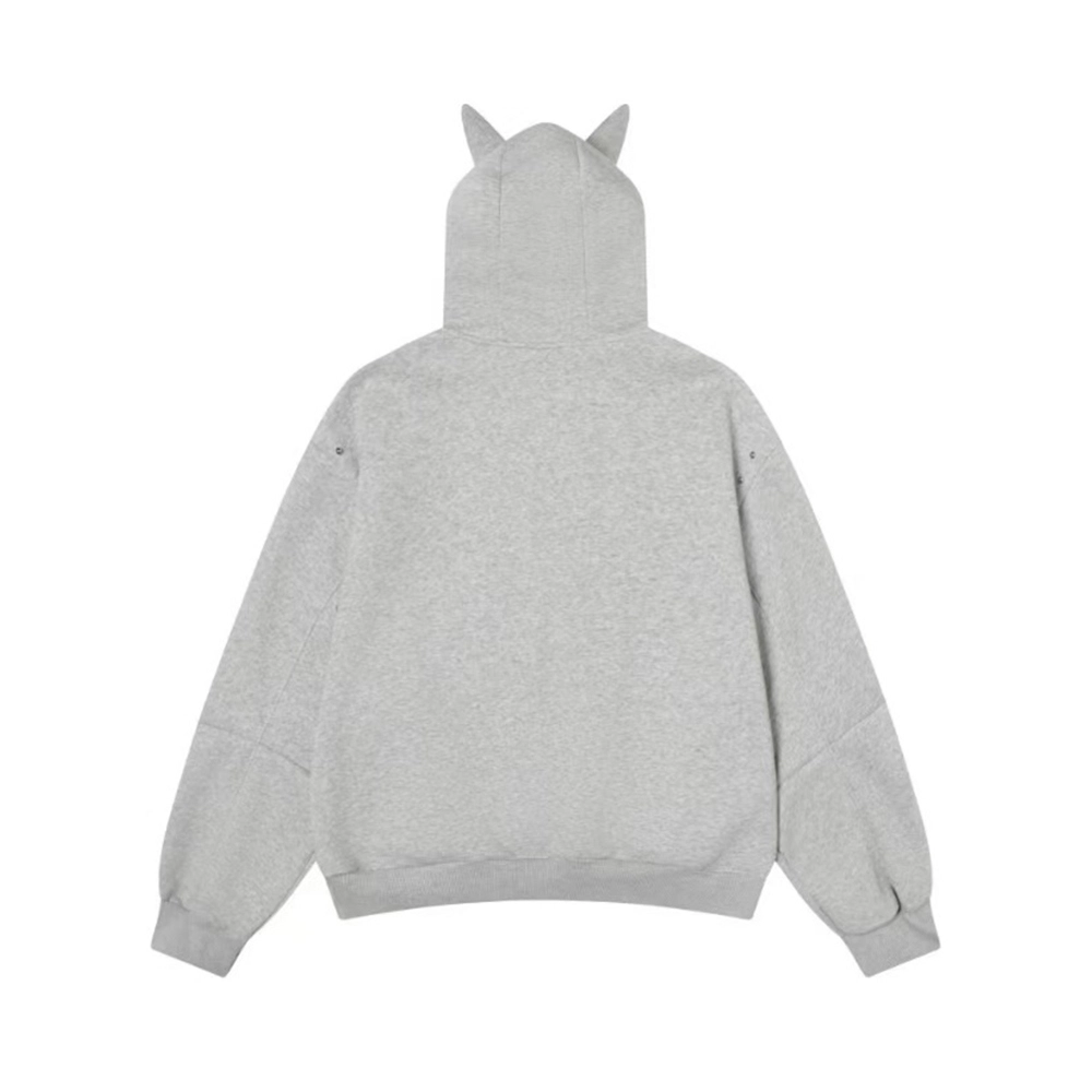 kepu cleanfit