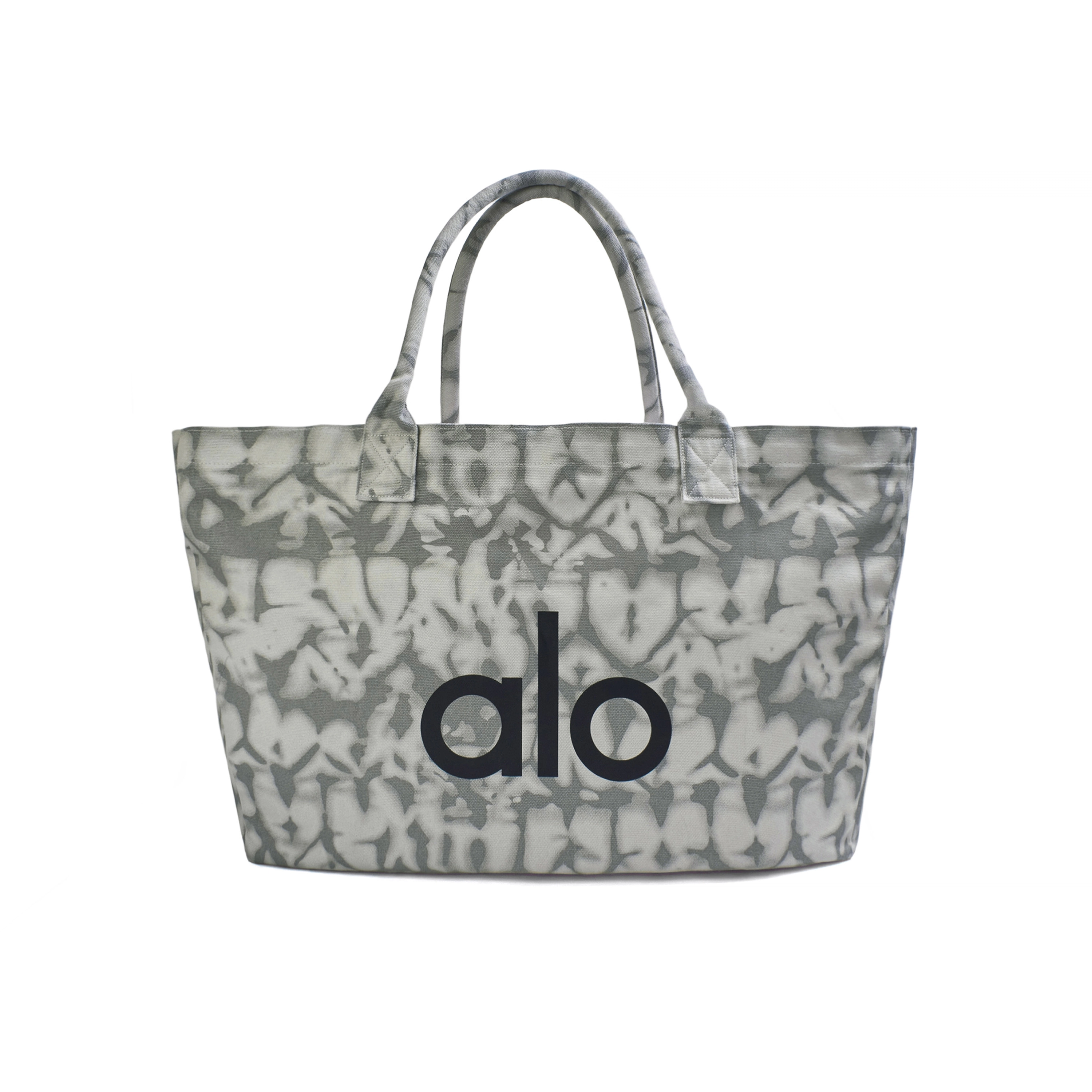 alo yoga