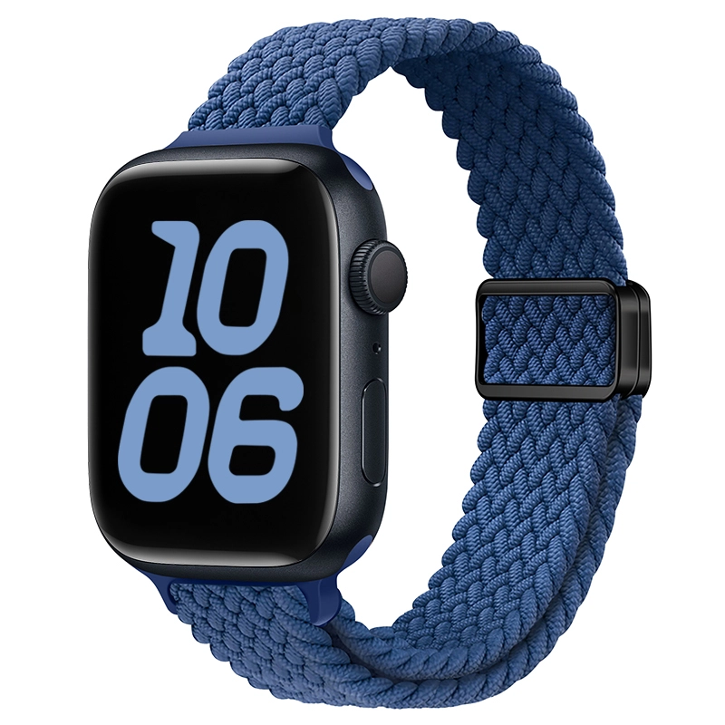 YOOBAO 220mm iWatch Ultra12S10987654SE
