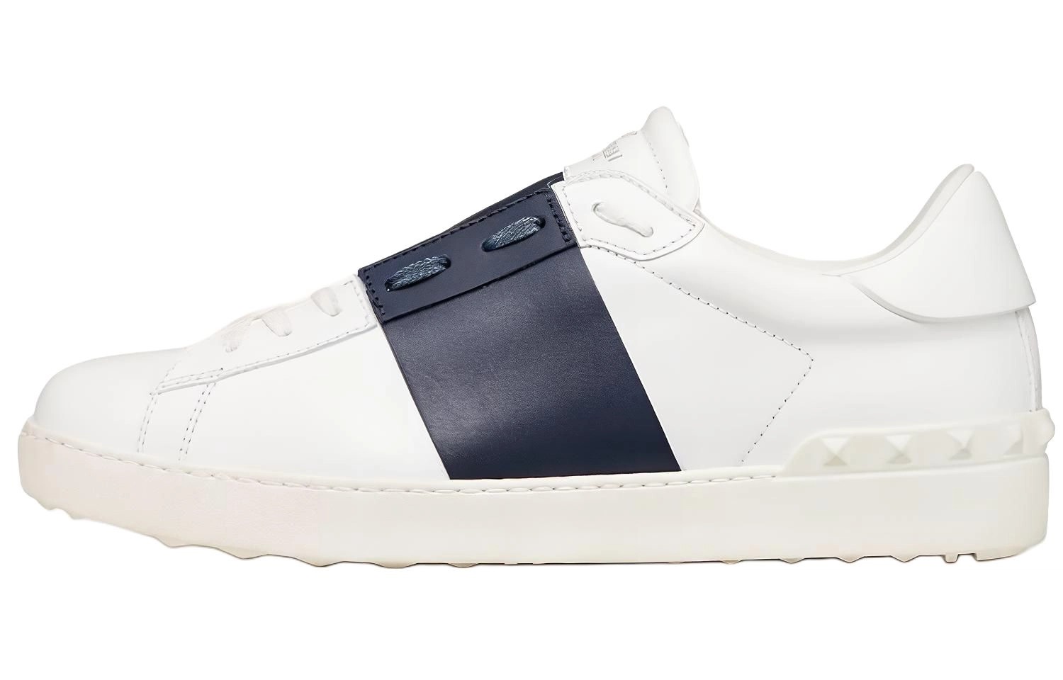 Valentino Open