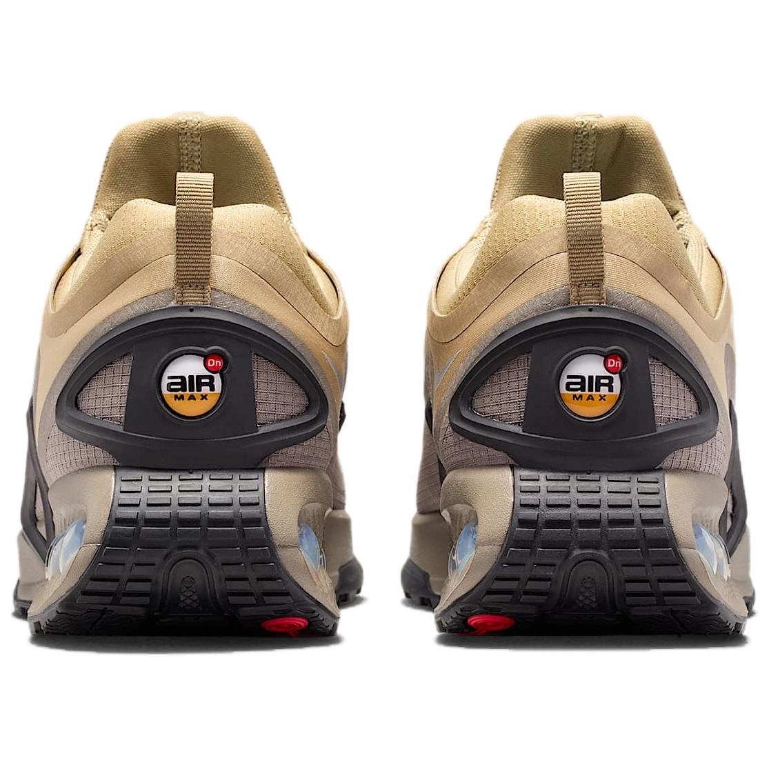Nike Air Max Dn