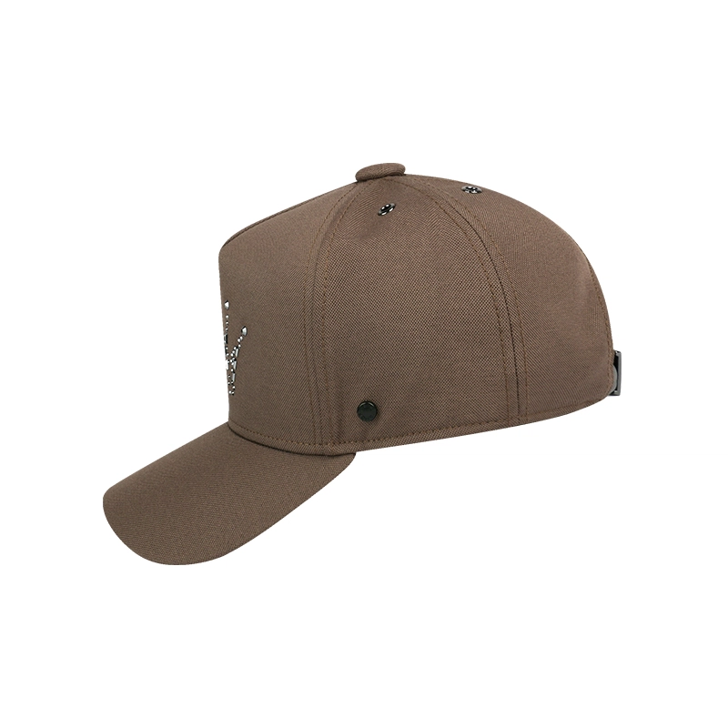 SWOFCARE BLACK LABEL