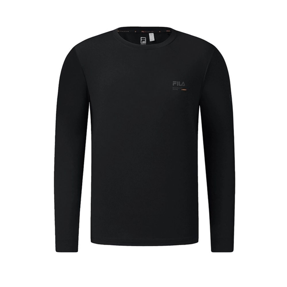 FILA Fitness T