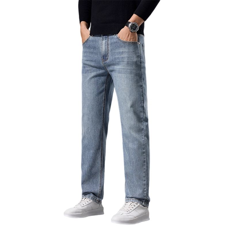 WilliamPOLO