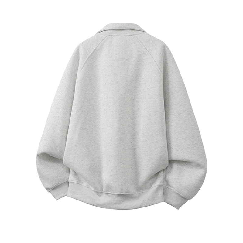Fakeyoung 400g