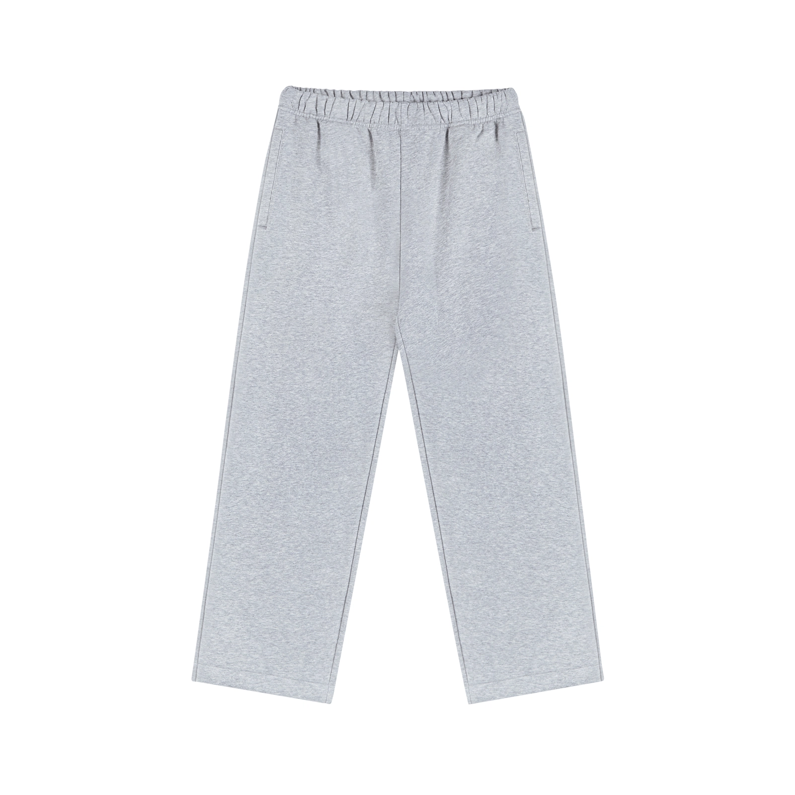 IDLT 400g