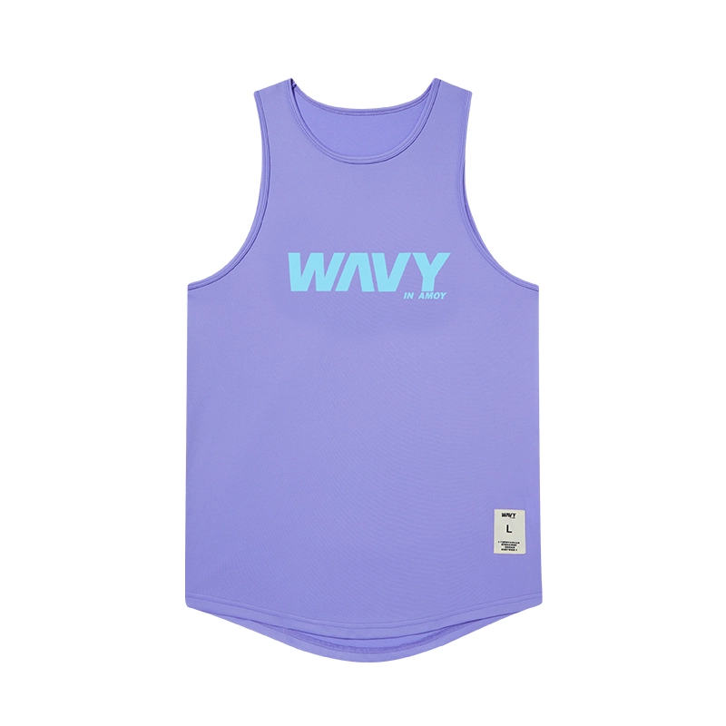 WAVYCREW