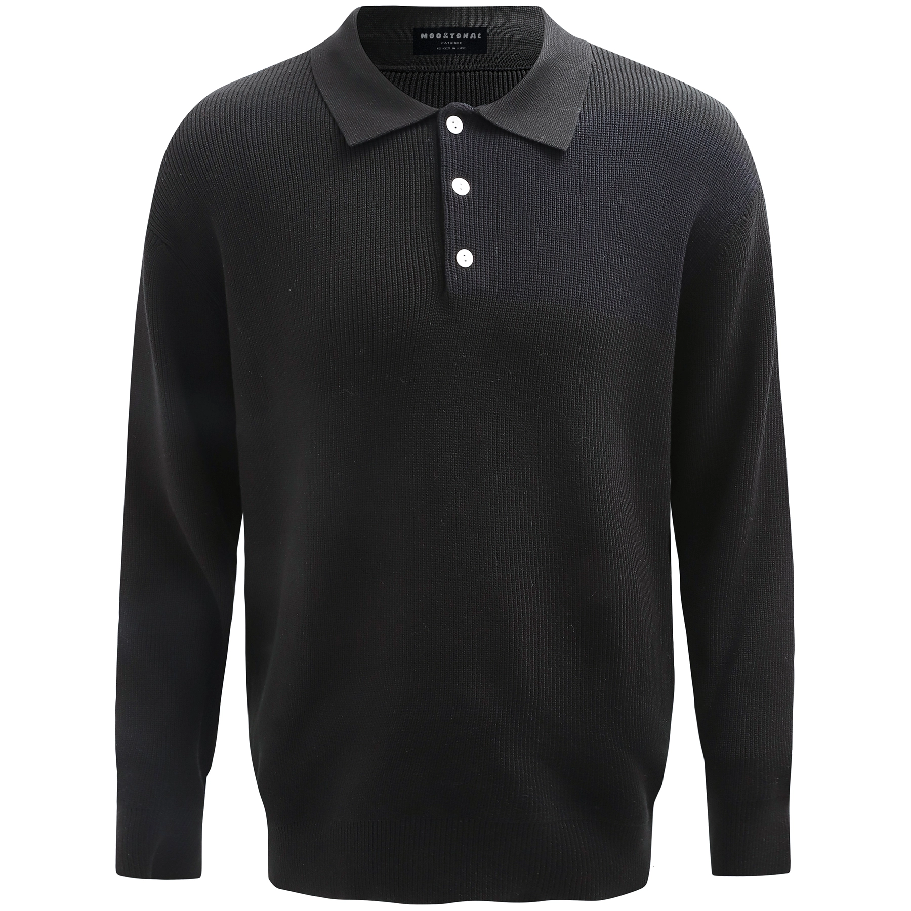MOOTONAL polo