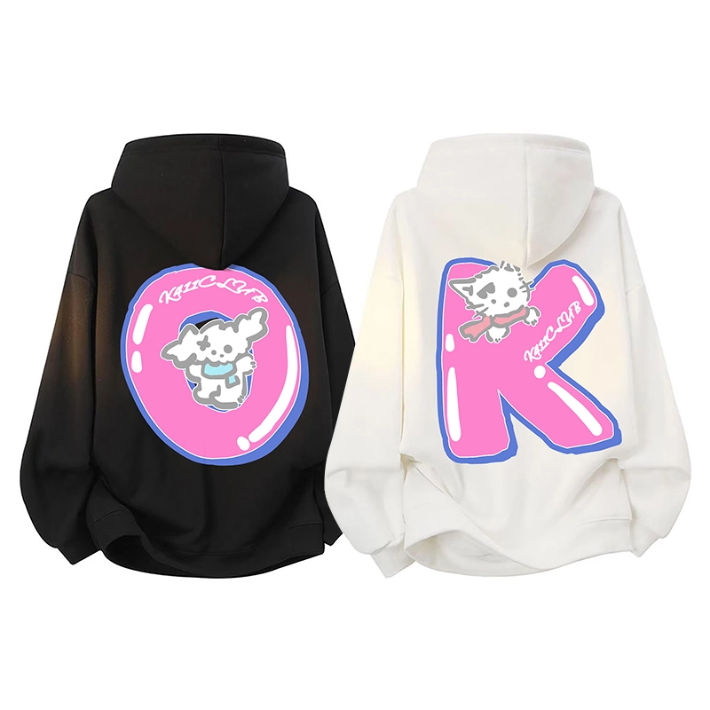 K411 OKLogo