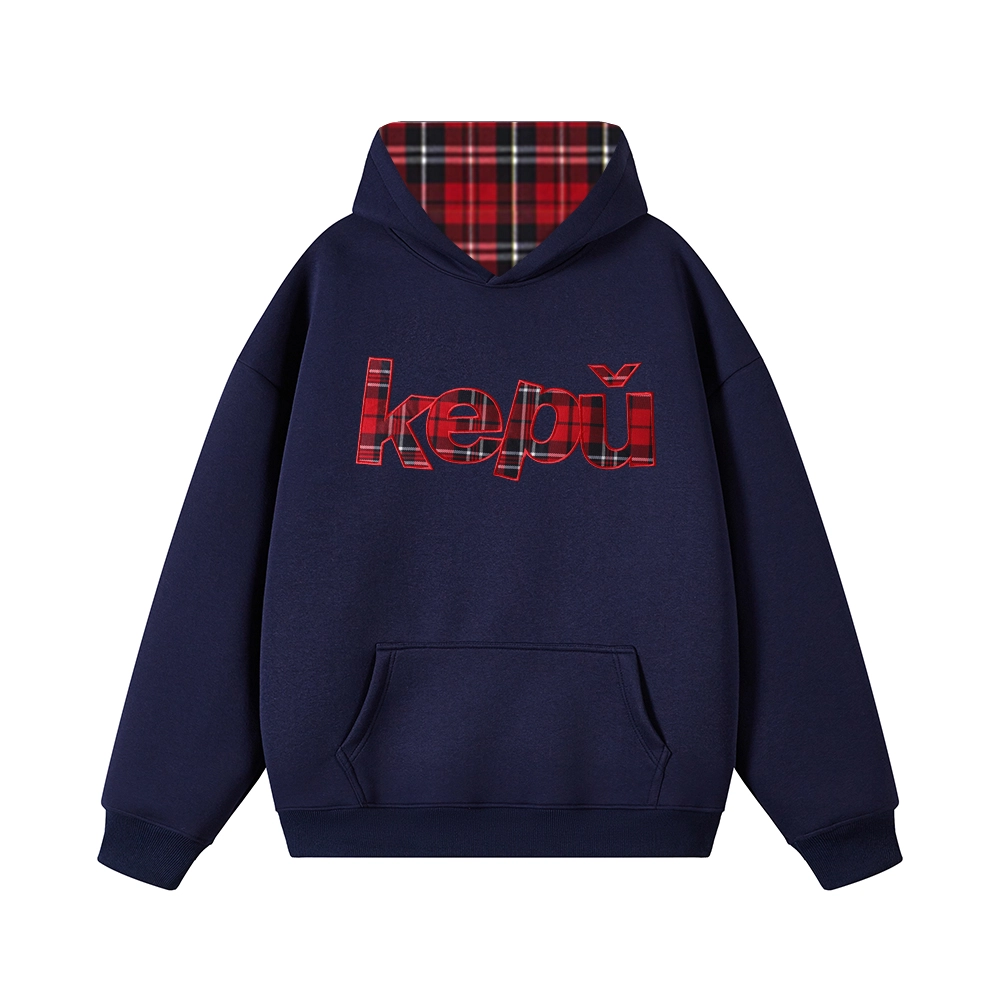 kepu cleanfit