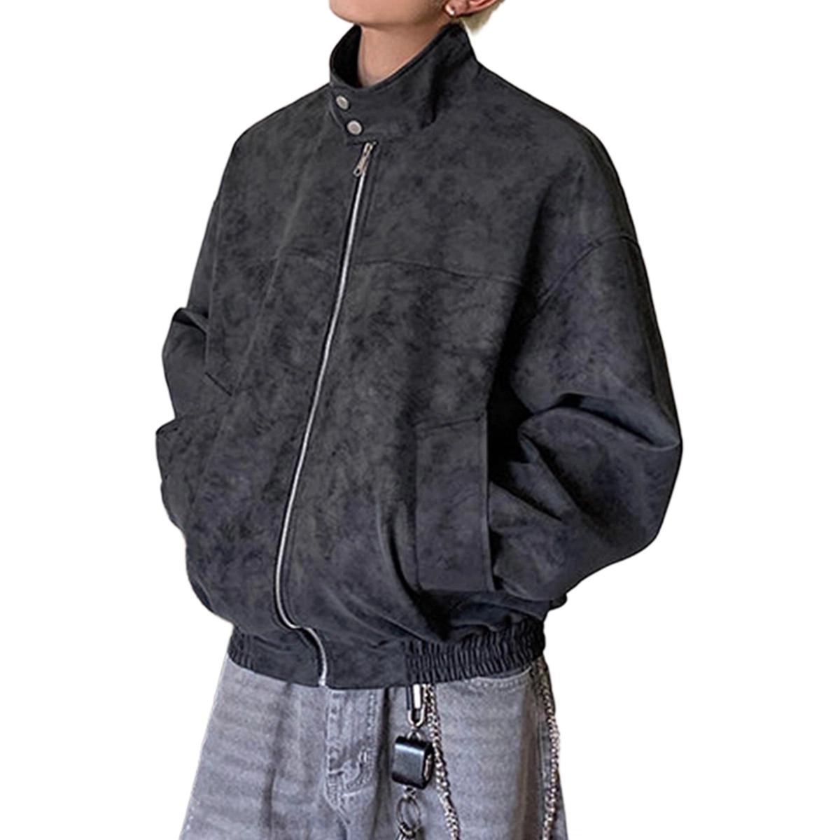 City Hipster cleanfit