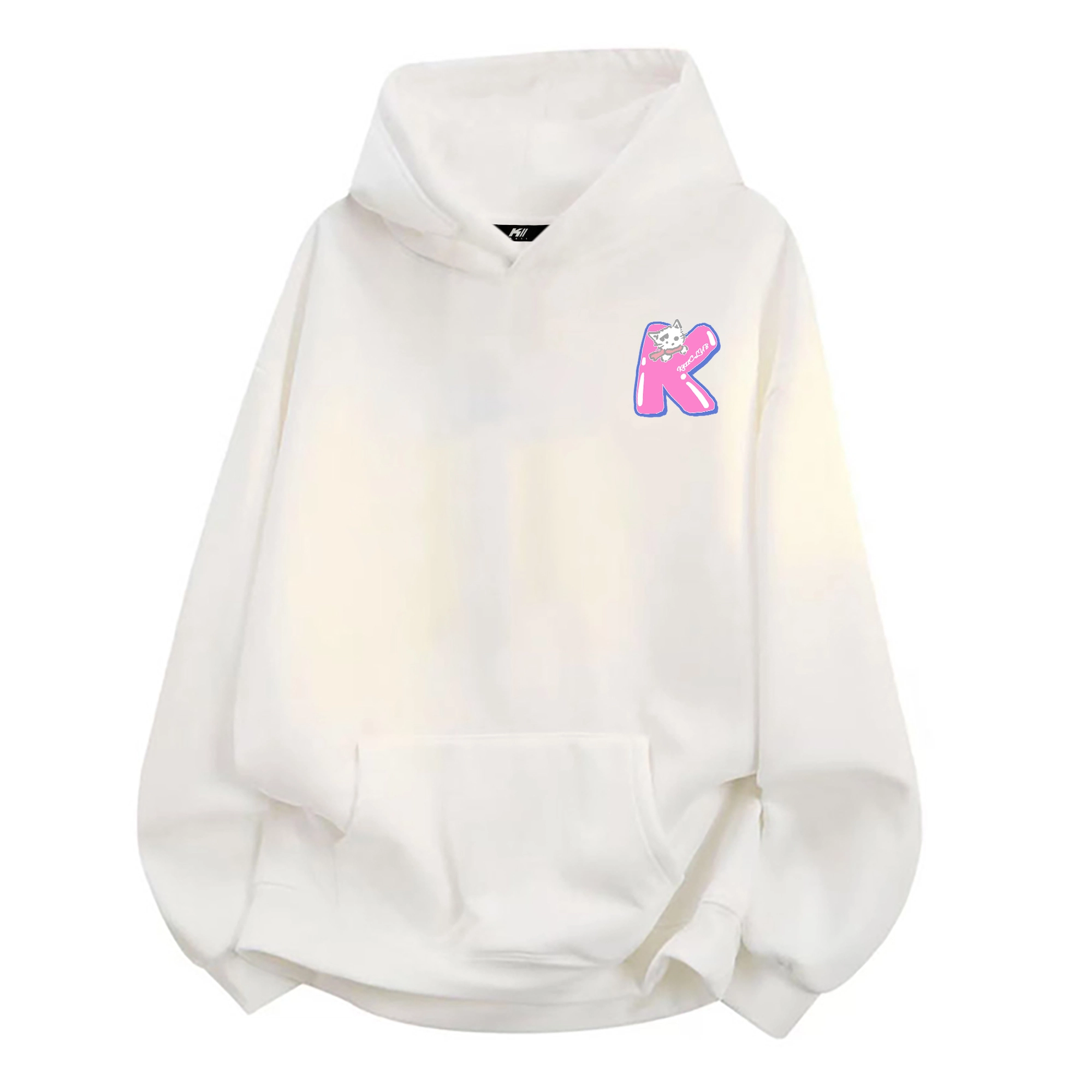K411 OKLogo