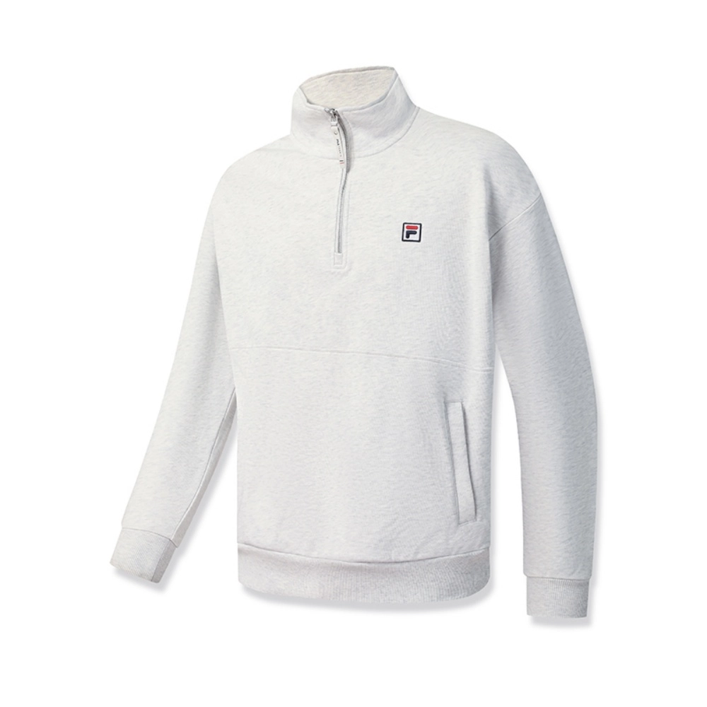 FILA TENNIS