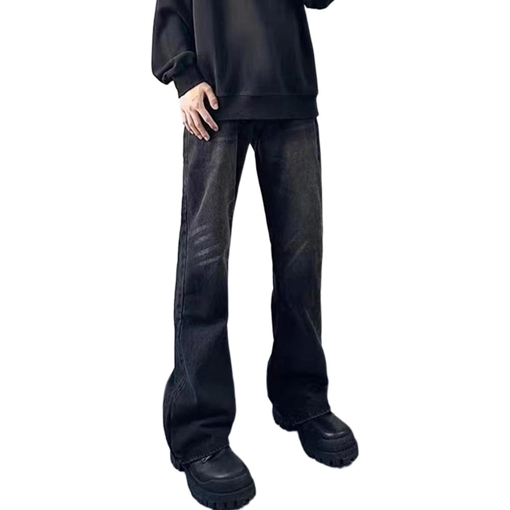 SOUL WORKER hiphop