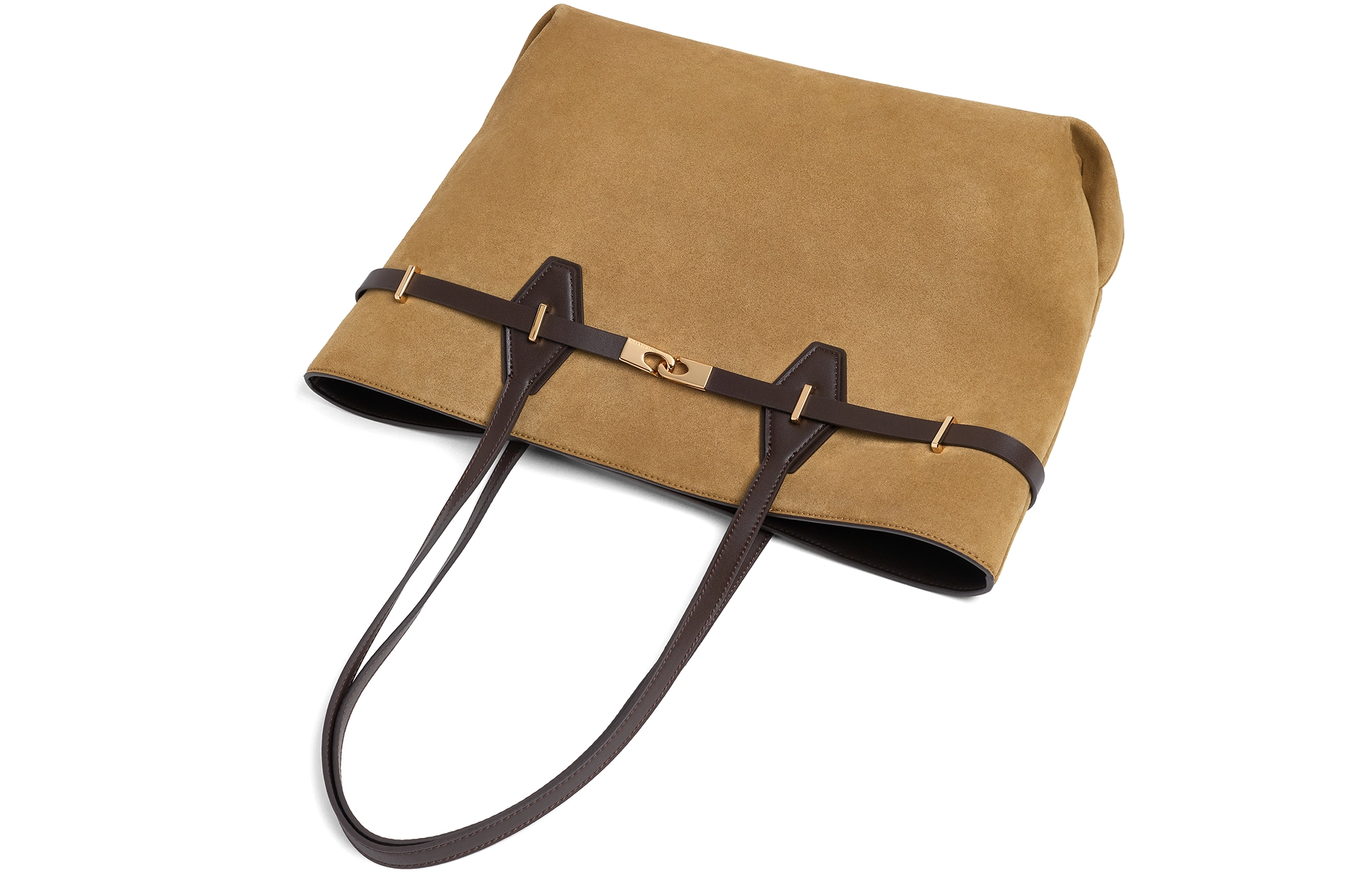 CHARLESKEITH ck 25 Hobo