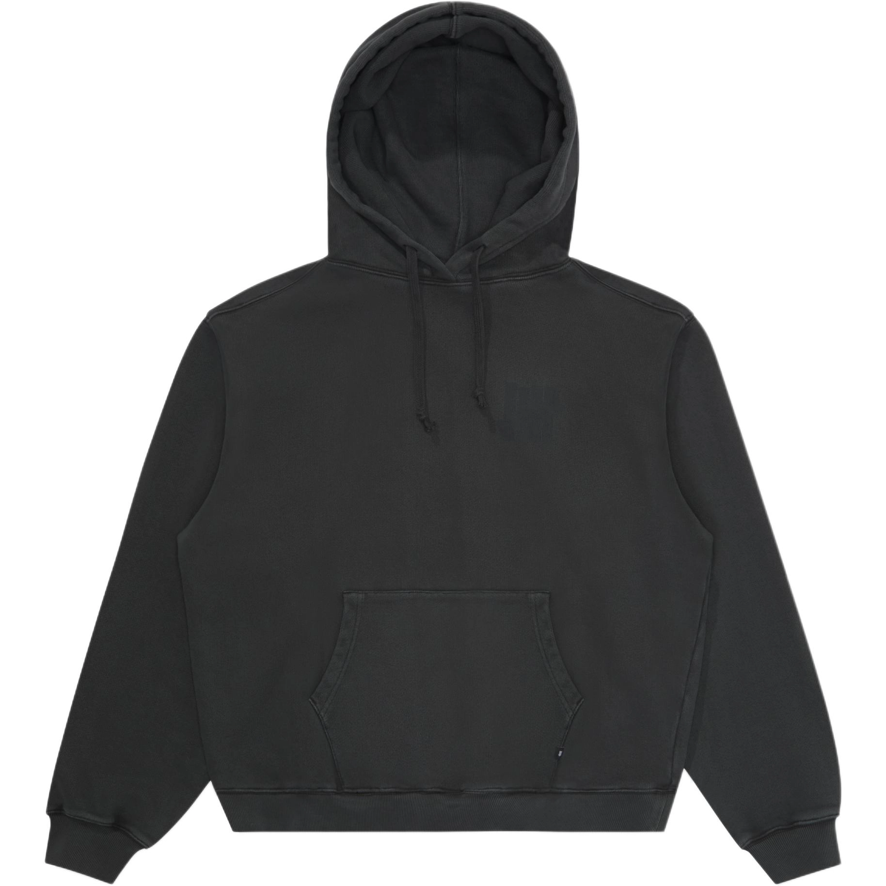 UNDEFEATED FW25
