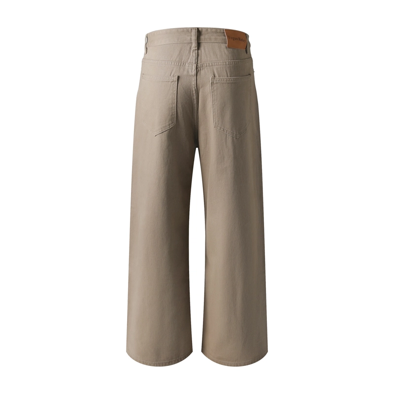Voguo Relay clean fit