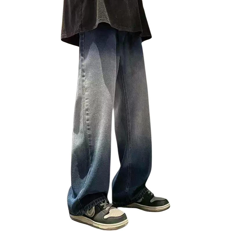 2025