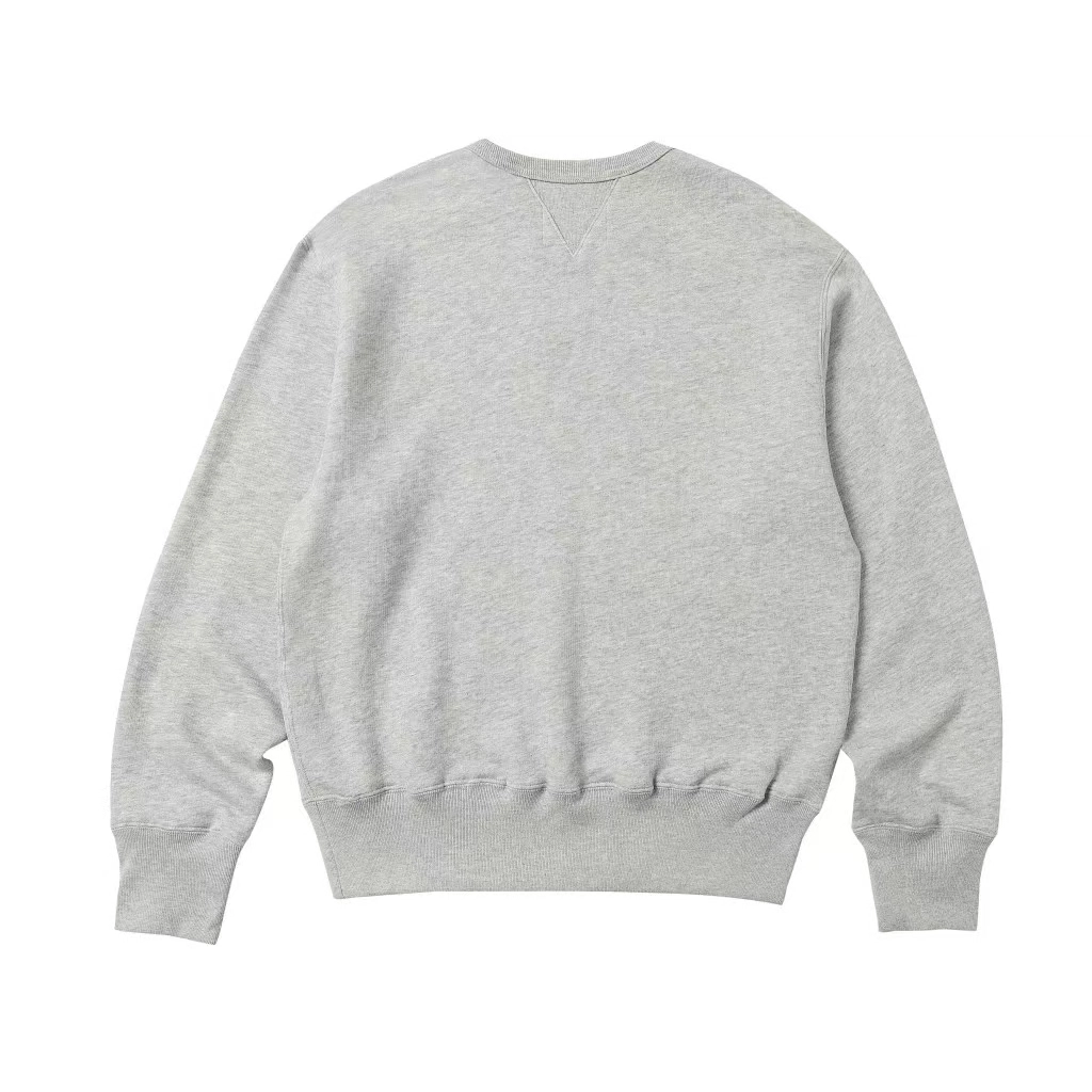 BLOOM VINTAGE ACEV