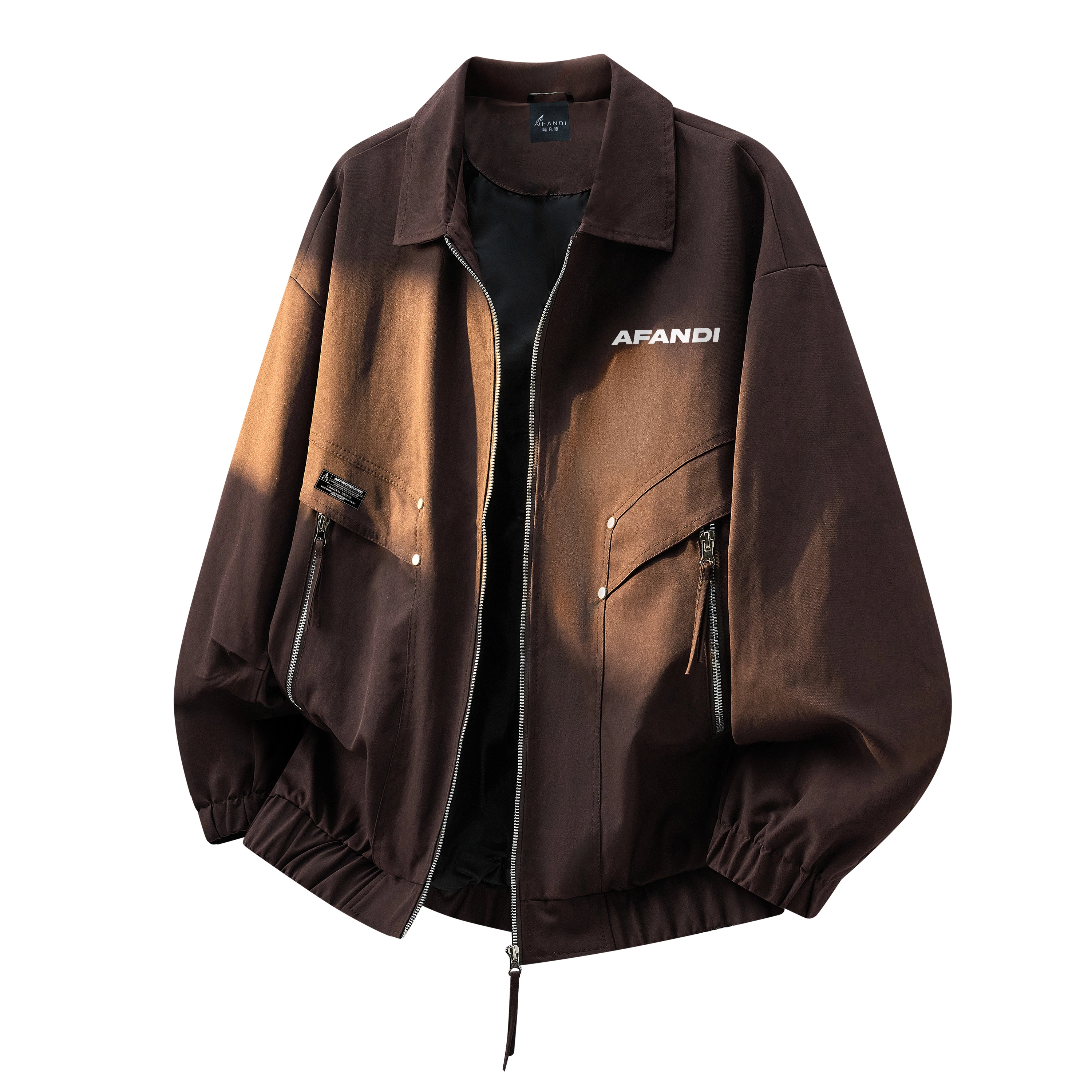 Logocleanfit