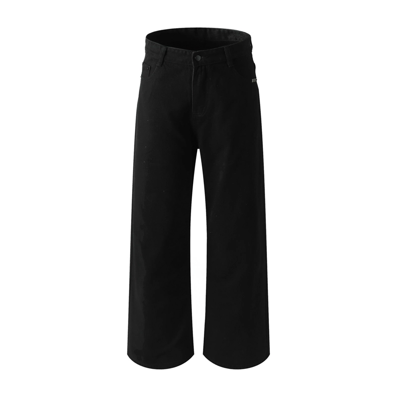 Voguo Relay clean fit