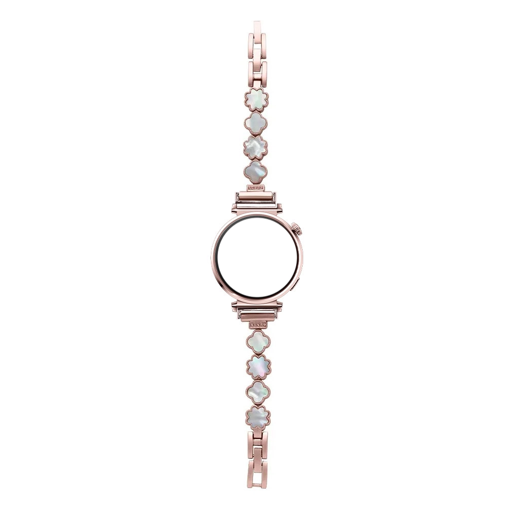 190m watch5GT5proGT5GT4(4142mm)FIT4pro43huawei1098 ins