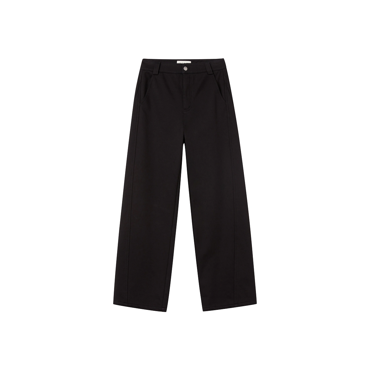 GANT 25