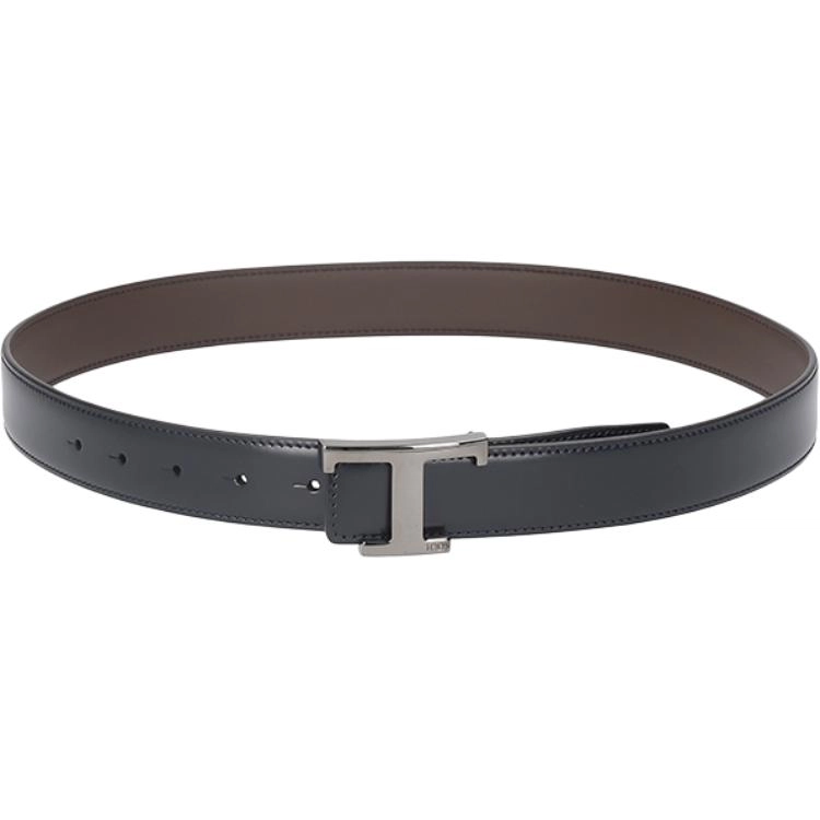 TOD'S T 3cm