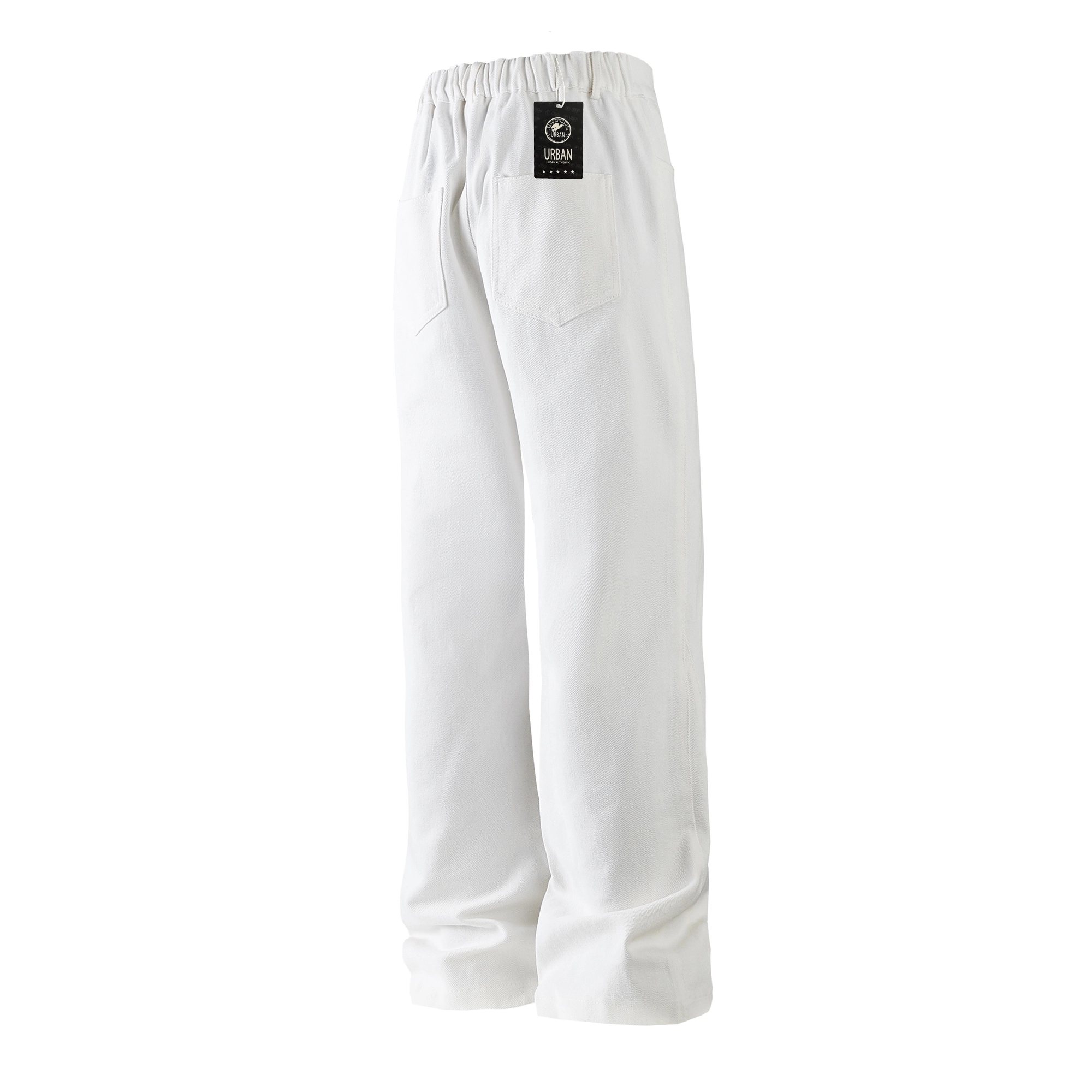 URBAN AUTHENTIC cleanfit180+vibe