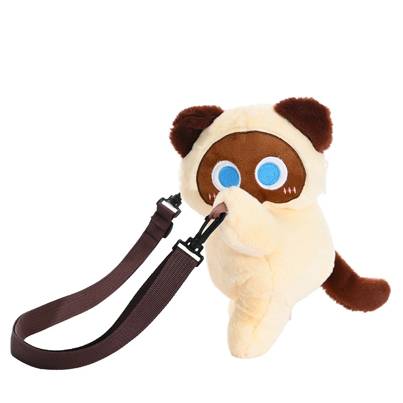 30cm