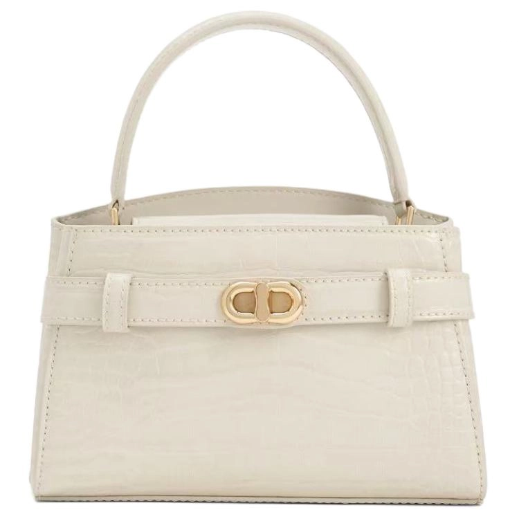 CHARLESKEITH