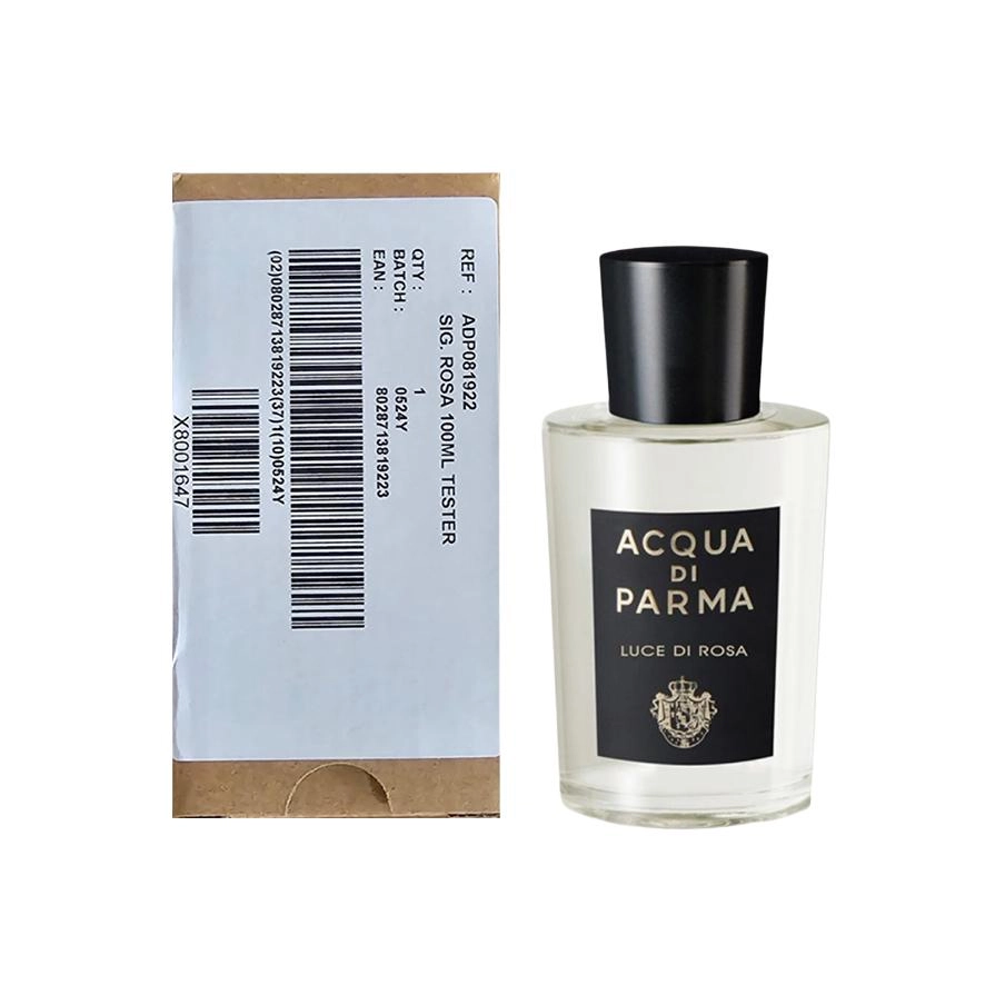 EDP 100ml180ml180ml
