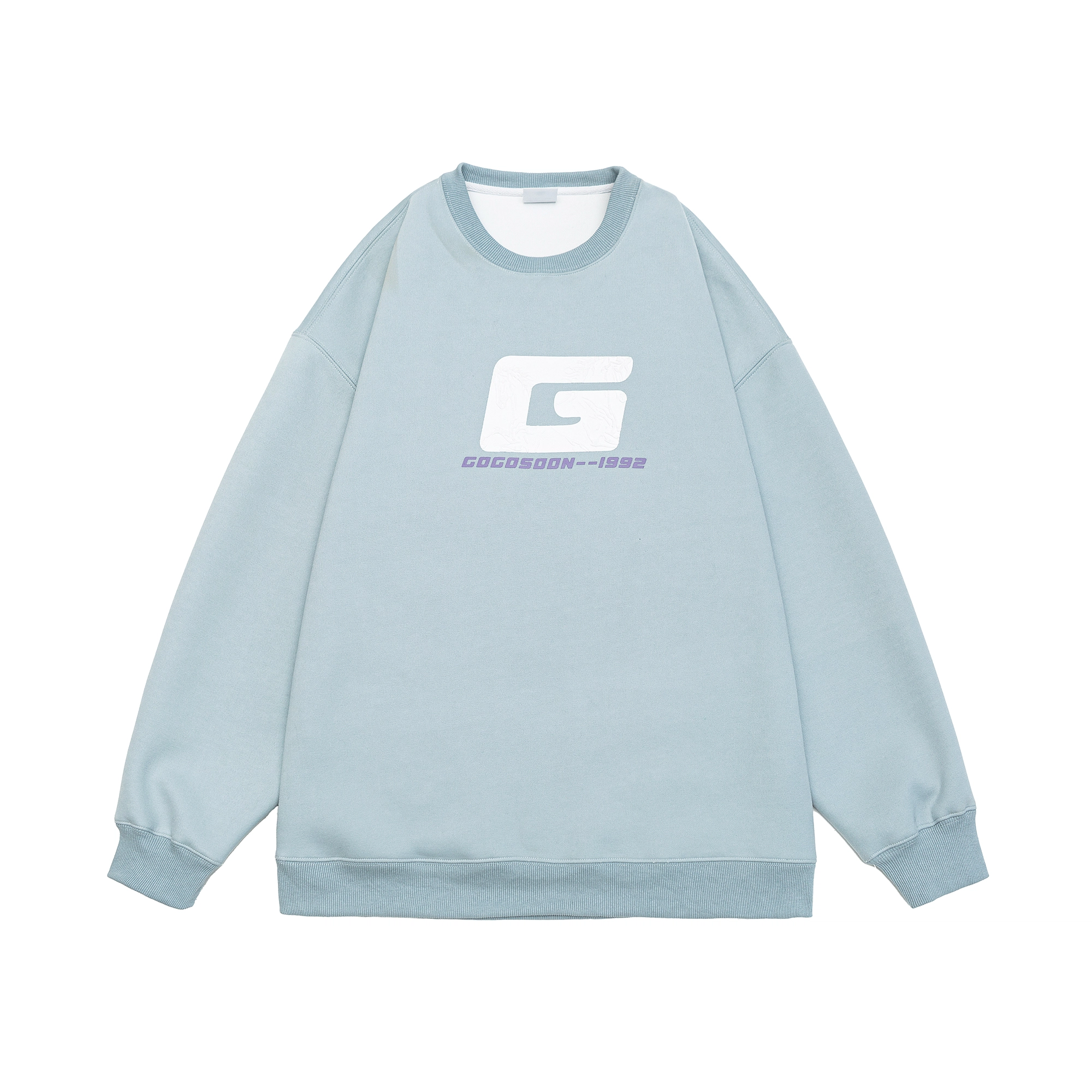 GOGOSOON 400g