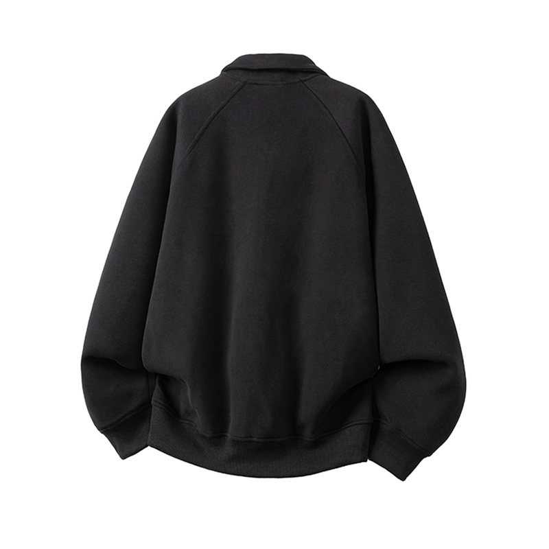 Fakeyoung 400g