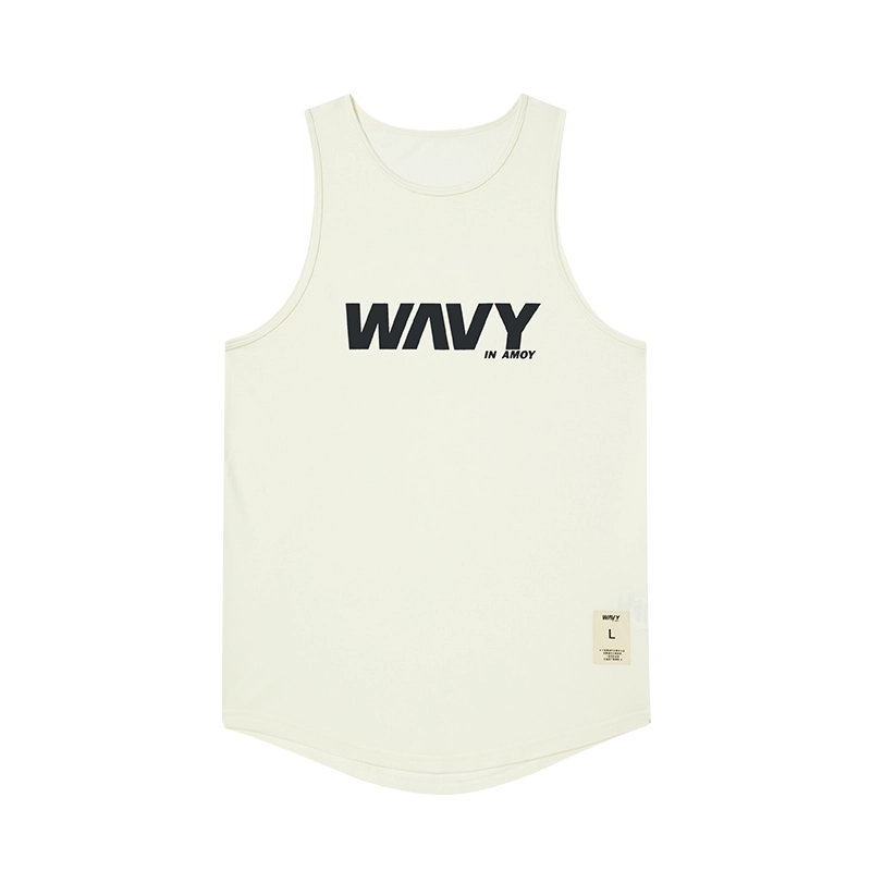 WAVYCREW