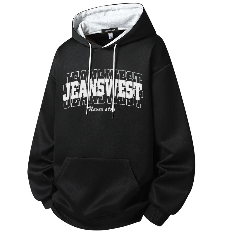 JEANSWEST LOGO