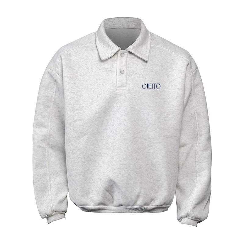 OJEITO