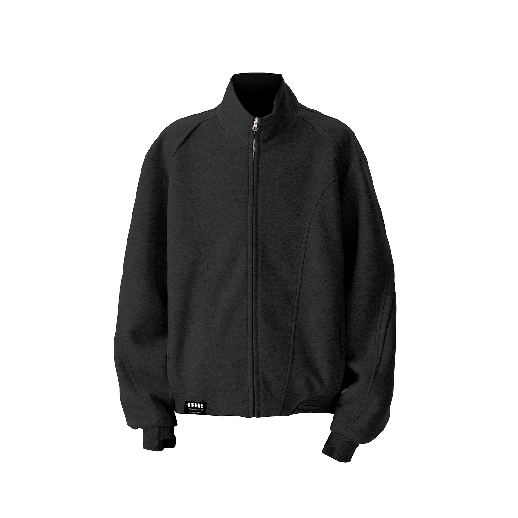 KIRHNE cleanfit