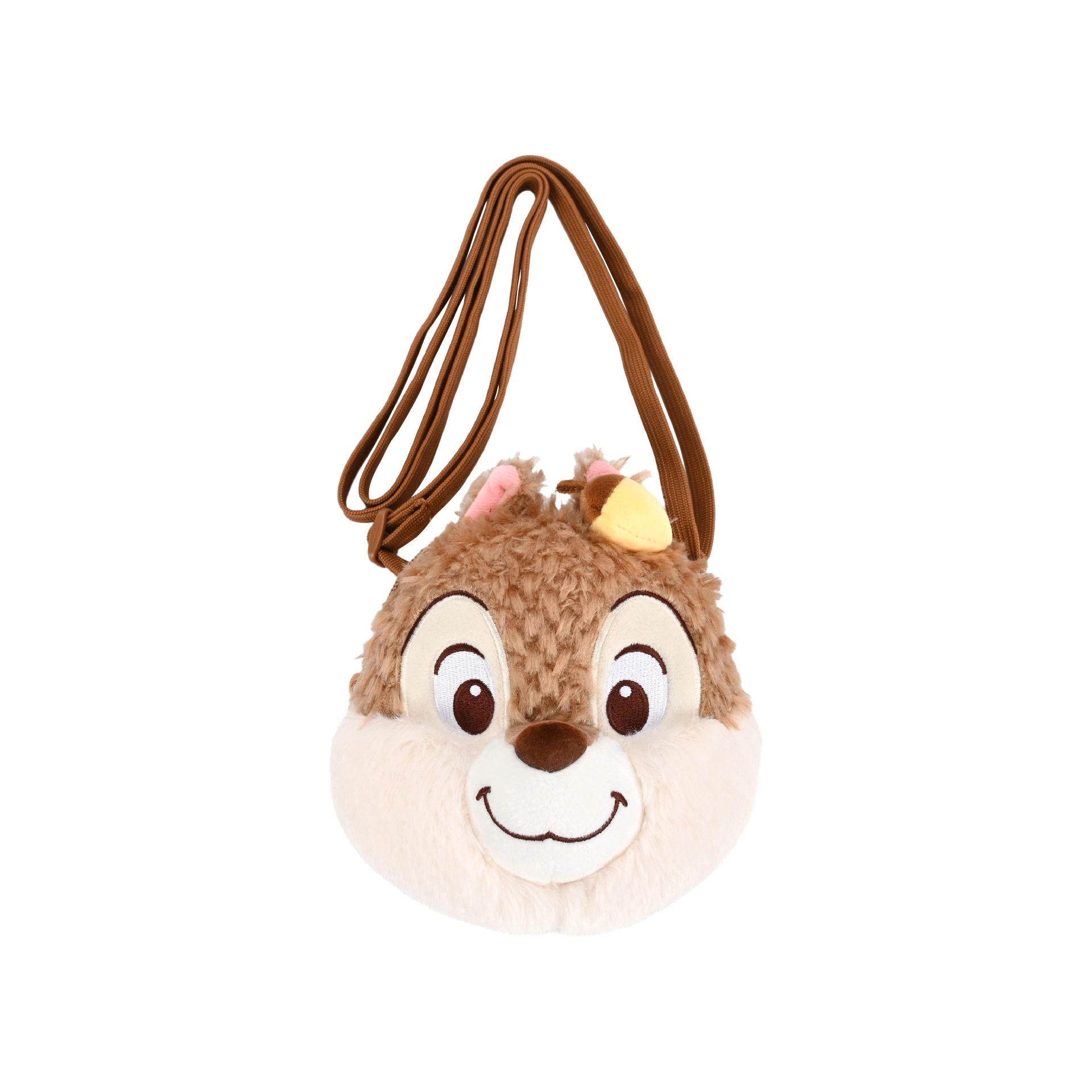 POTDEMIEL x Disney