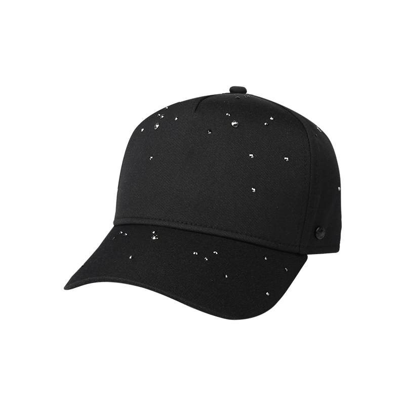 SWOFCARE BLACK LABEL 55