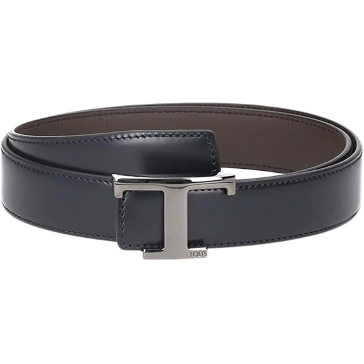 TOD'S T 3cm
