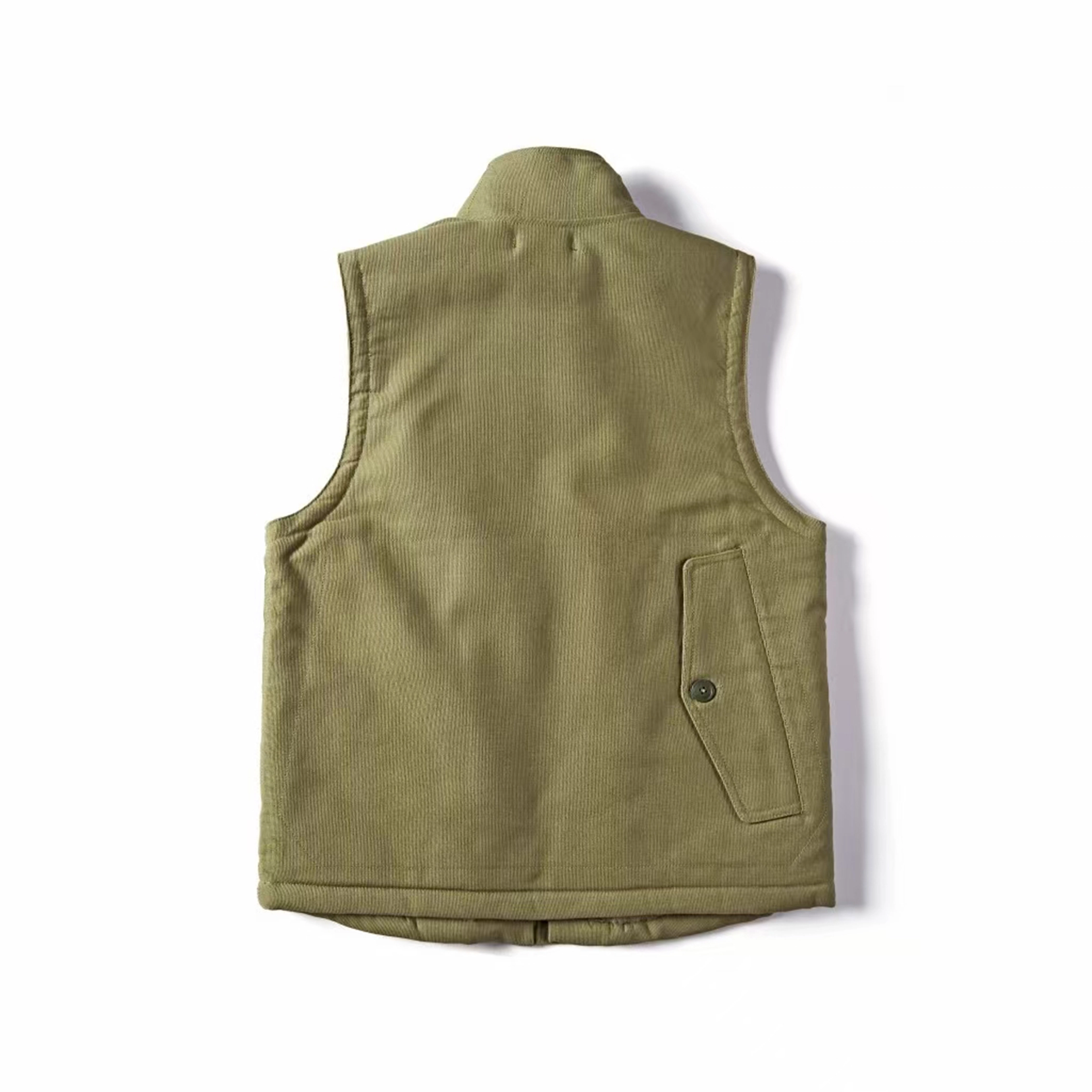 BLOOM VINTAGE A.C.E.