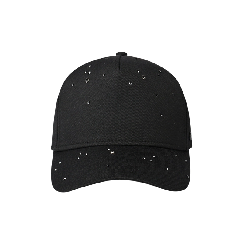 SWOFCARE BLACK LABEL 55