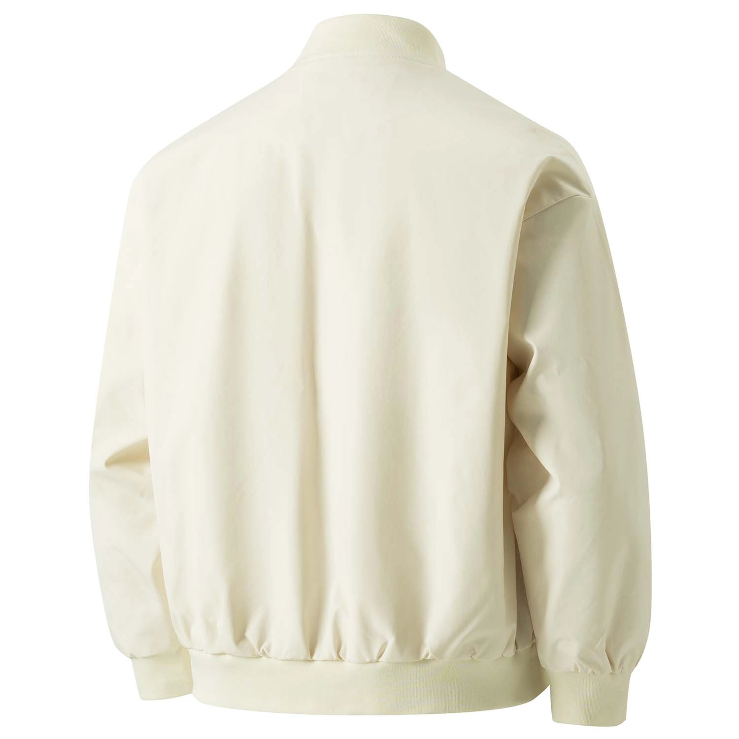GWAF cleanfitLogo