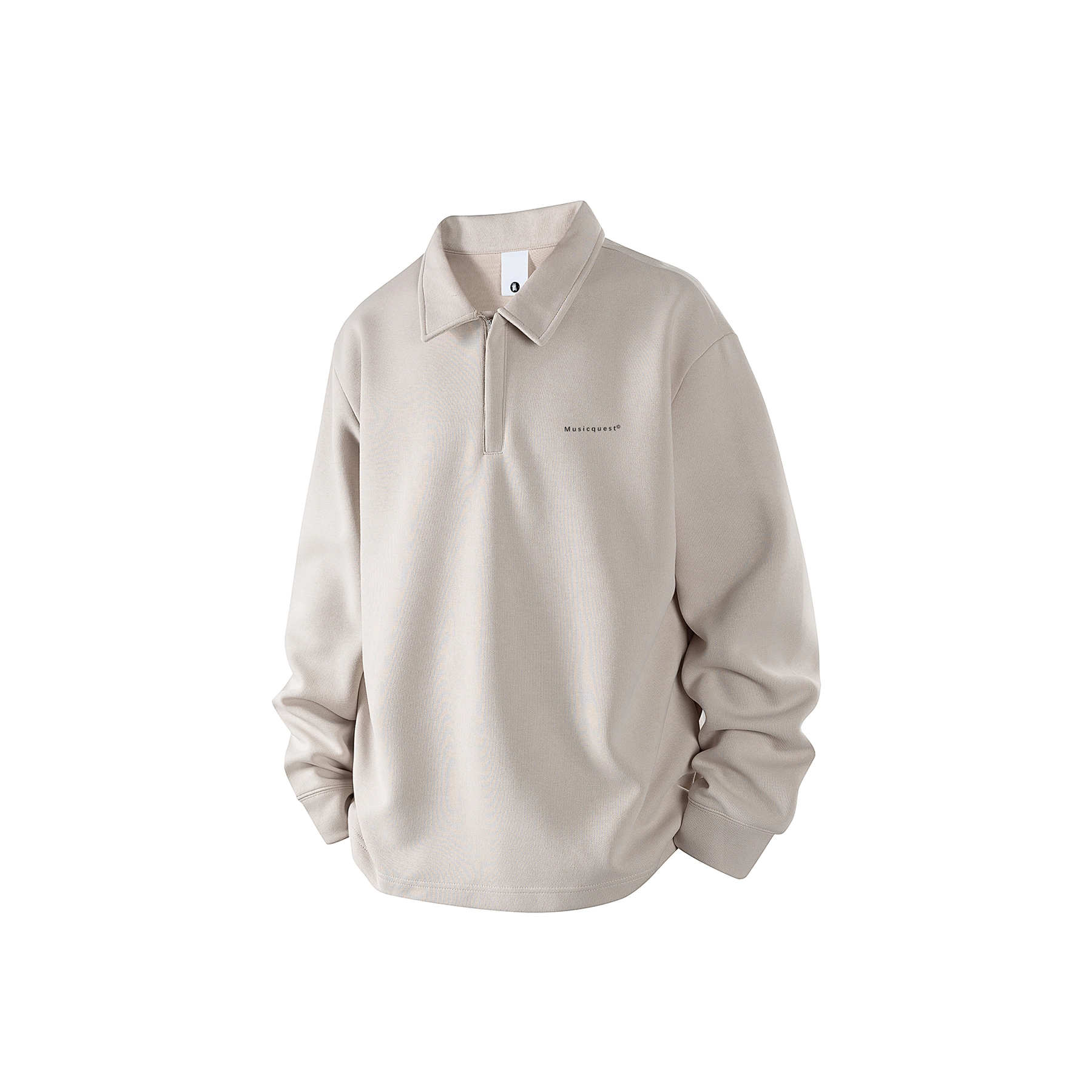 HOZZS POLO