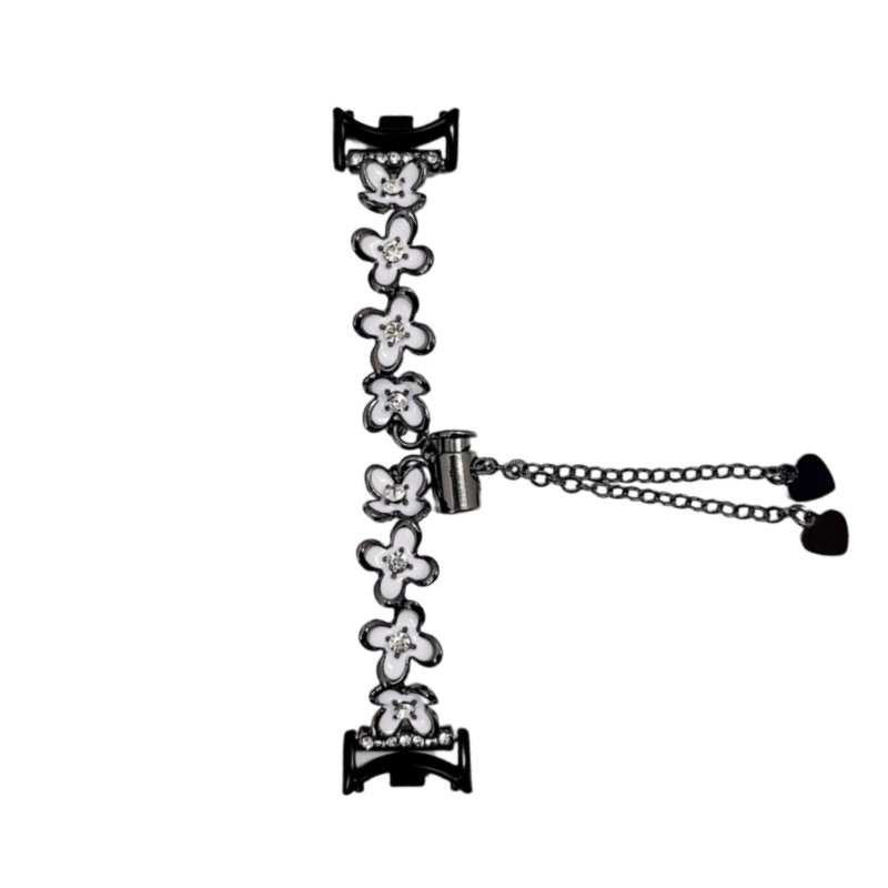 Dresself 89pro109
