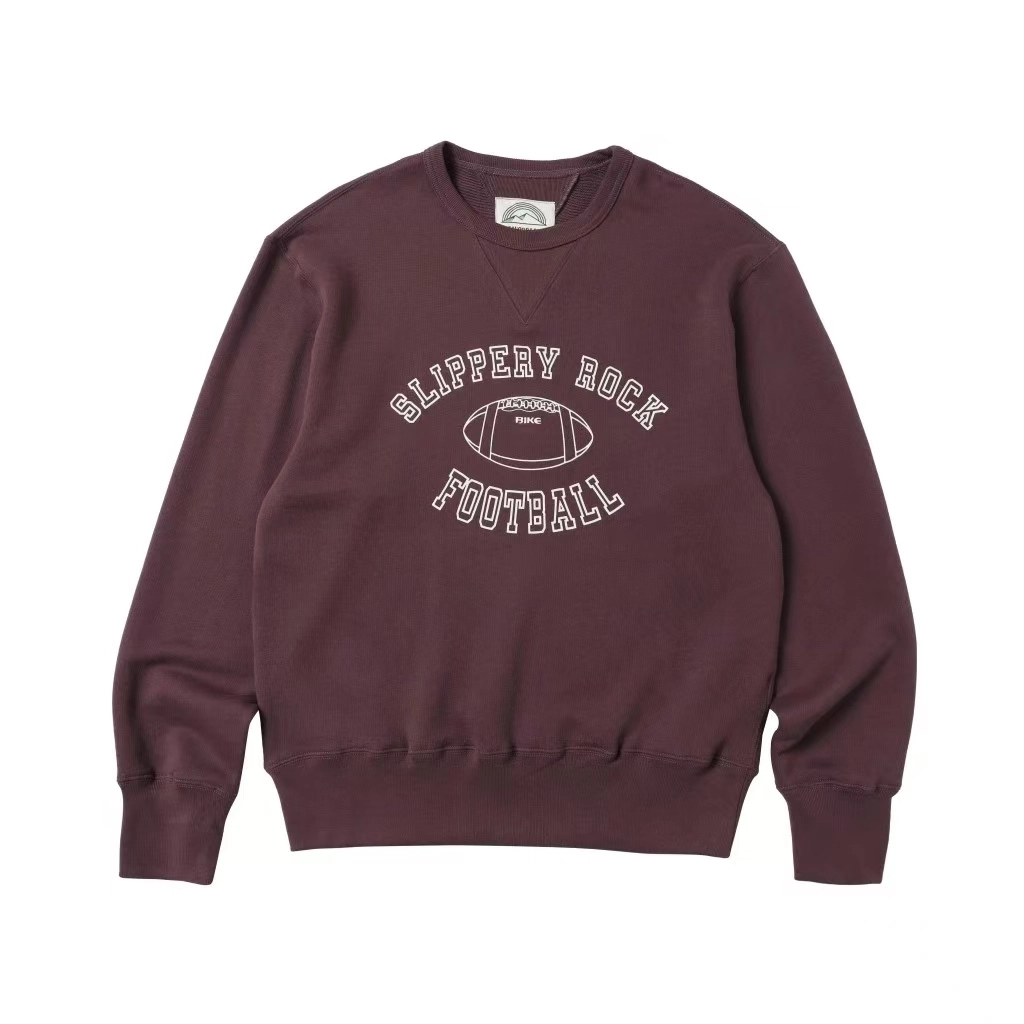 BLOOM VINTAGE ACEV