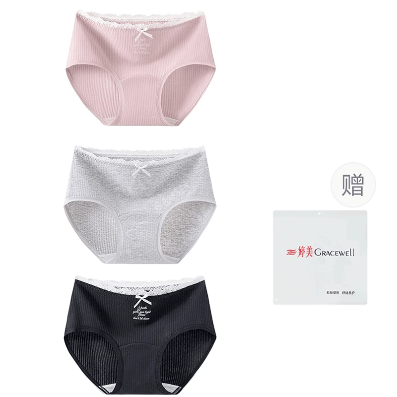GRACEWELL A10A