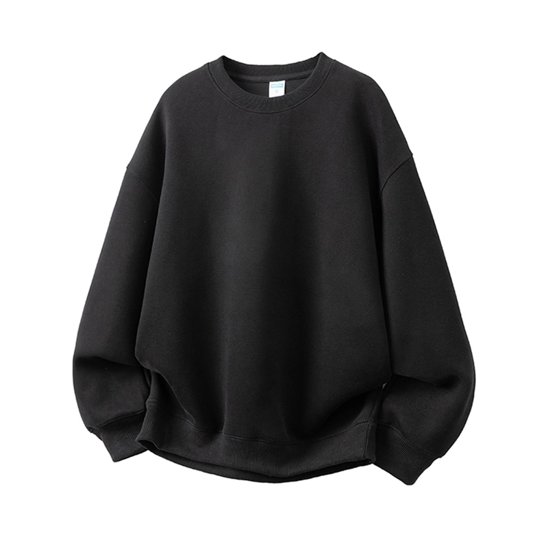 Fakeyoung 400g